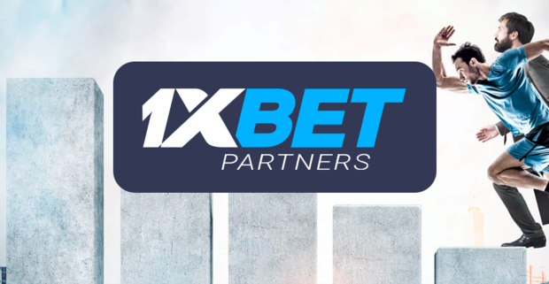 Aviator Game 1xbet Download Your Gateway to Exciting Gameplay Aviator Game 1xbet Download Your Gateway to Exciting Gameplay