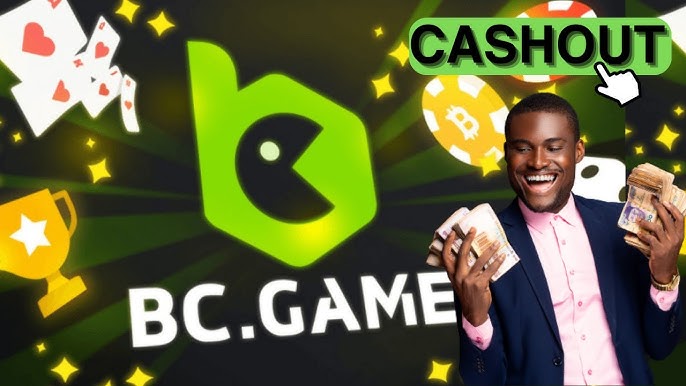 BC.Game Casino in Bangladesh BC.Game Casino in Bangladesh