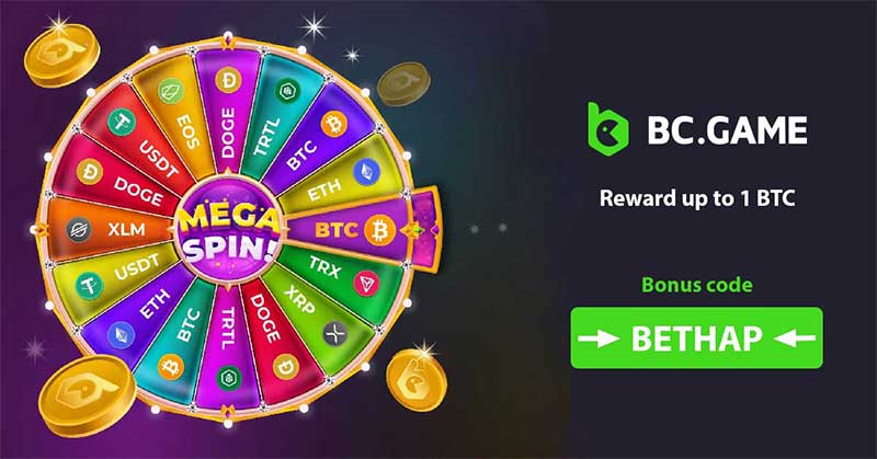 BC.Game em Portugal Uma Revolução nos Jogos de Azar BC.Game em Portugal Uma Revolução nos Jogos de Azar