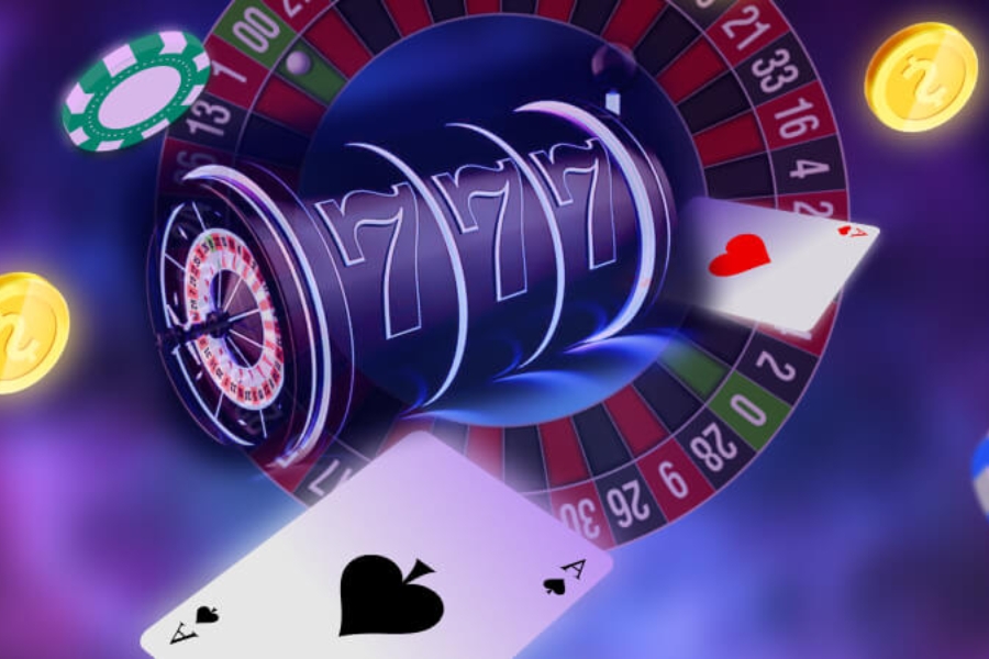 Birinchi depozitda ikki baravar bonus O'yinlarga qiziqish orttiring Birinchi depozitda ikki baravar bonus O'yinlarga qiziqish orttiring