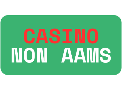 Casino non AAMS che pagano subito Scopri le Migliori Opzioni Casino non AAMS che pagano subito Scopri le Migliori Opzioni