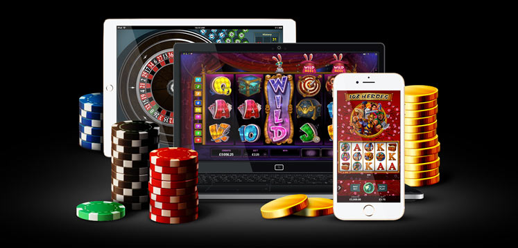 Cazimbo Casino Login Your Gateway to Exciting Gaming Cazimbo Casino Login Your Gateway to Exciting Gaming
