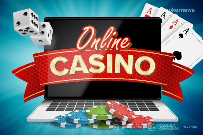 Cazimbo Casino Login Your Gateway to Exciting Gaming Cazimbo Casino Login Your Gateway to Exciting Gaming