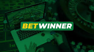 Comprehensive Overview of Privacy Policy BetWinner 0 Comprehensive Overview of Privacy Policy BetWinner 0
