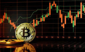 Crypto Trading Forecast Making Sense of Market Trends Crypto Trading Forecast Making Sense of Market Trends