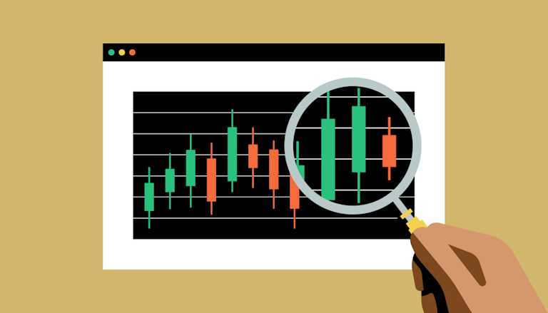 Crypto Trading Forecast Making Sense of Market Trends Crypto Trading Forecast Making Sense of Market Trends