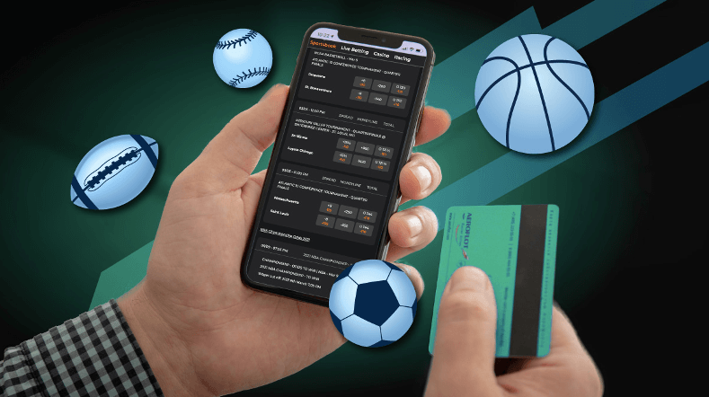 Découvrez le Monde Passionnant de Jackpot Bet 12 Découvrez le Monde Passionnant de Jackpot Bet 12