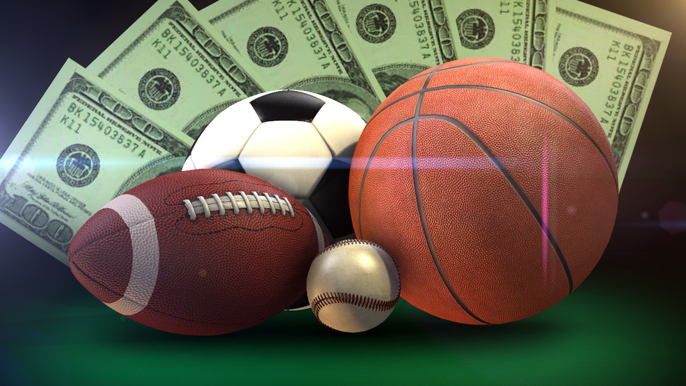 Découvrez le Monde Passionnant de Jackpot Bet 12 Découvrez le Monde Passionnant de Jackpot Bet 12