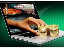 Discover Excitement with SpinTime Casino Online Games Discover Excitement with SpinTime Casino Online Games