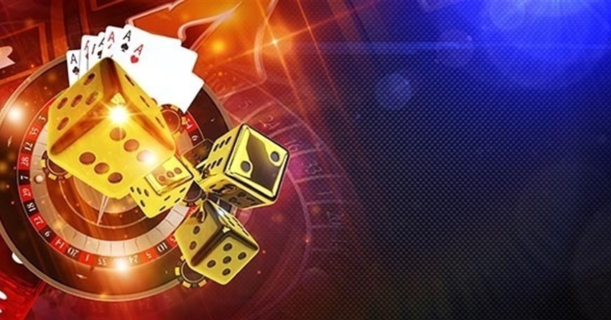 Discover Exciting Gaming at Fire Scatters Casino & Sportsbook Discover Exciting Gaming at Fire Scatters Casino & Sportsbook