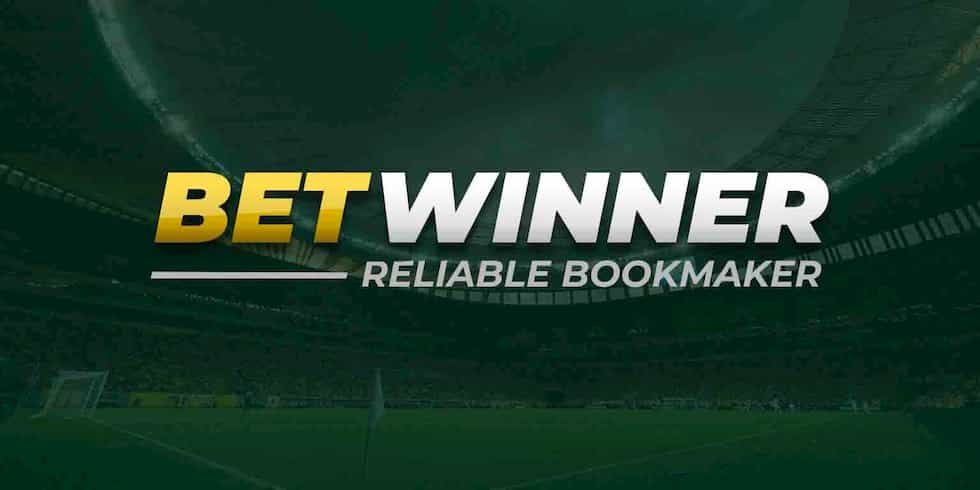 Discover Exciting Opportunities with BetWinner Kenya Discover Exciting Opportunities with BetWinner Kenya