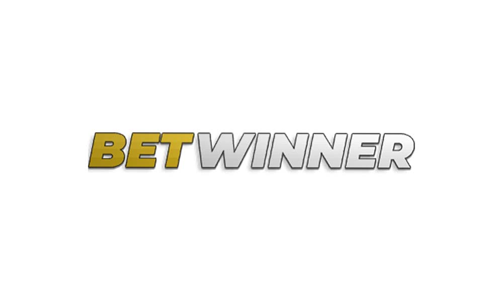 Discover Exciting Opportunities with BetWinner Kenya Discover Exciting Opportunities with BetWinner Kenya