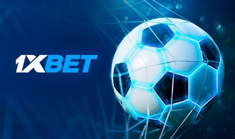 Discover the Best Instant Withdrawal Casino Options 4 Discover the Best Instant Withdrawal Casino Options 4