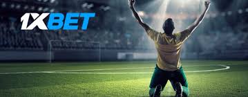 Discover the Best Practices for Finding a Trusted Online Sportsbook Discover the Best Practices for Finding a Trusted Online Sportsbook
