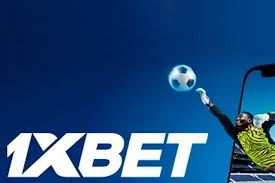 Discover the Best Practices for Finding a Trusted Online Sportsbook Discover the Best Practices for Finding a Trusted Online Sportsbook