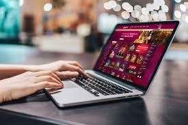 Discover the Essential Guide to FlashDash Log in Discover the Essential Guide to FlashDash Log in