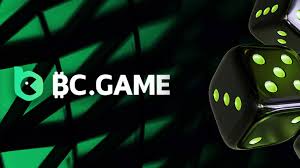 Discover the Excitement of BC Game Bet 2 Discover the Excitement of BC Game Bet 2