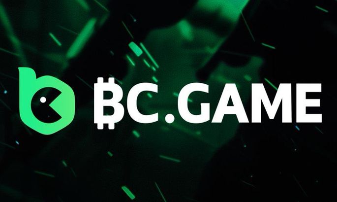 Discover the Excitement of BC.Game The Ultimate Online Gaming Destination Discover the Excitement of BC.Game The Ultimate Online Gaming Destination