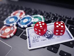 Discover the Excitement of Casino Ocean Breeze UK
