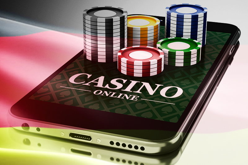 Discover the Excitement of Love Casino 1 A Perfect Blend of Fun and Fortune Discover the Excitement of Love Casino 1 A Perfect Blend of Fun and Fortune