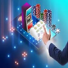 Discover the Excitement of Lucky Star 123 India Casino Games Discover the Excitement of Lucky Star 123 India Casino Games