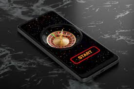 Discover the Excitement of Lucky Star 123 India Casino Games Discover the Excitement of Lucky Star 123 India Casino Games