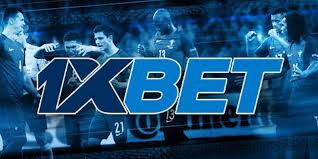 Discover the Exciting 1xbet Welcome Bonus for New Players Discover the Exciting 1xbet Welcome Bonus for New Players