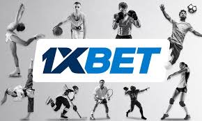 Discover the Exciting 1xbet Welcome Bonus for New Players Discover the Exciting 1xbet Welcome Bonus for New Players