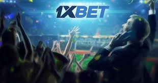 Discover the Exciting 1xbet Welcome Bonus for New Players Discover the Exciting 1xbet Welcome Bonus for New Players