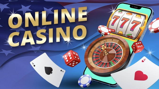 Discover the Exciting World of Betmac Your Ultimate Betting Destination Discover the Exciting World of Betmac Your Ultimate Betting Destination