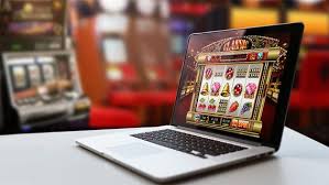 Discover the Exciting World of Betmac Your Ultimate Betting Destination Discover the Exciting World of Betmac Your Ultimate Betting Destination