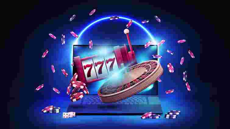 Discover the Exciting World of Betti Casino & Sportsbook 15 Discover the Exciting World of Betti Casino & Sportsbook 15