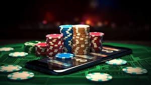 Discover the Exciting World of Betti Casino & Sportsbook 15 Discover the Exciting World of Betti Casino & Sportsbook 15
