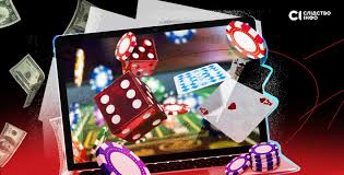 Discover the Exciting World of Casino Jettbet UK 5 Discover the Exciting World of Casino Jettbet UK 5