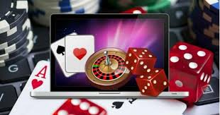 Discover the Exciting World of Casino Jettbet UK 5 Discover the Exciting World of Casino Jettbet UK 5
