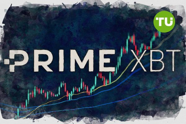 Discover the Potential of Trading with PrimeXBT Discover the Potential of Trading with PrimeXBT