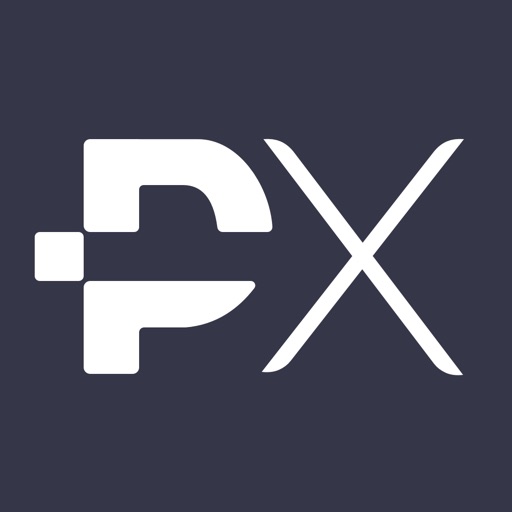 Discover the Potential of Trading with PrimeXBT Discover the Potential of Trading with PrimeXBT