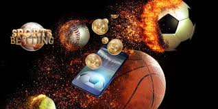 Discover the Thrills of Betting at mostbet-official.co.incs Discover the Thrills of Betting at mostbet-official.co.incs