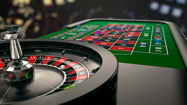 Discover the Thrills with Login Love Casino Discover the Thrills with Login Love Casino