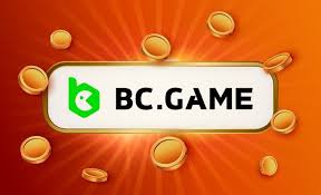 Discover the World of BC.Game Online Discover the World of BC.Game Online