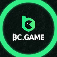 Discover the World of BC.Game Online Discover the World of BC.Game Online