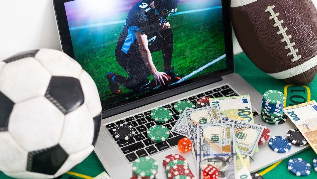 Discover top-tier casino games and the thrill of winning 0 Discover top-tier casino games and the thrill of winning 0