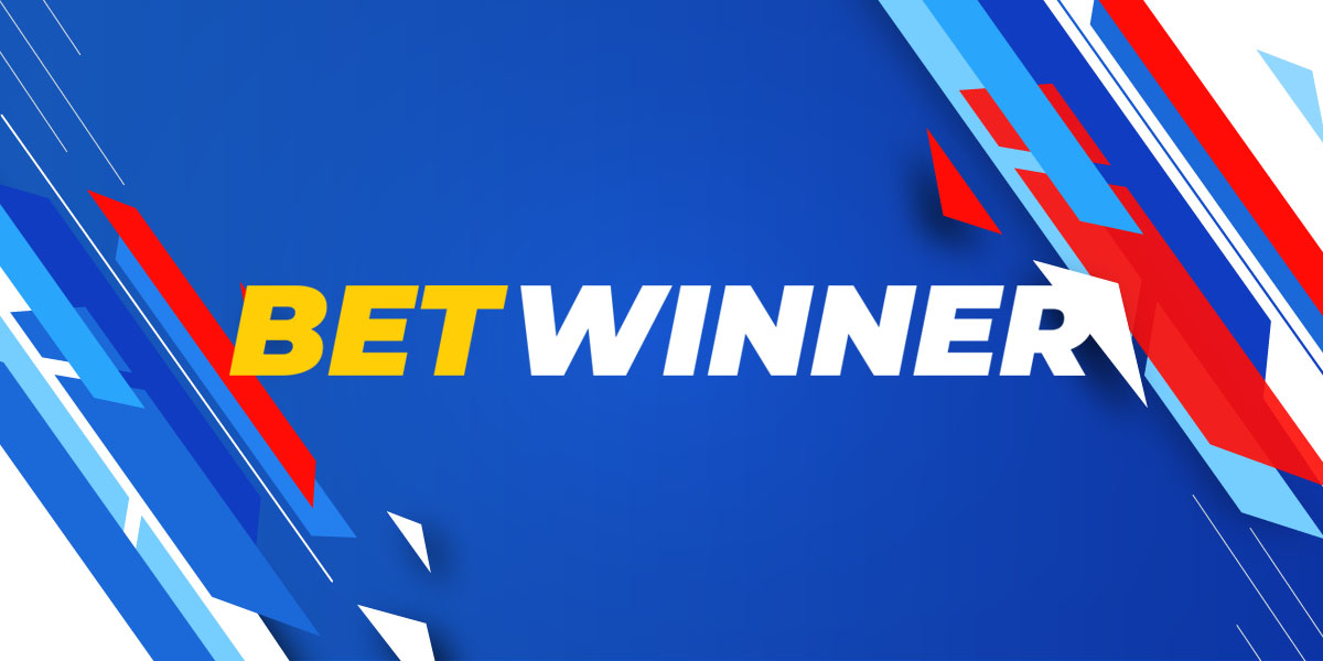 Discovering Betwinner Your Ultimate Betting Experience Discovering Betwinner Your Ultimate Betting Experience