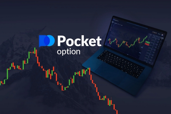 Discovering the Truth Is Legit Pocket Option a Reliable Trading Platform Discovering the Truth Is Legit Pocket Option a Reliable Trading Platform