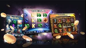 Esports Betting on Kazakhstani Casino Apps 2 Esports Betting on Kazakhstani Casino Apps 2