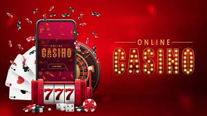 Everything You Need to Know About FlashDash Registration 16 Everything You Need to Know About FlashDash Registration 16