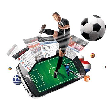 Exciting Ways to Play Slots, Table Games, and Win Big Exciting Ways to Play Slots, Table Games, and Win Big