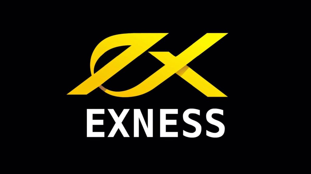 Exness News Trading Strategies for Success Exness News Trading Strategies for Success