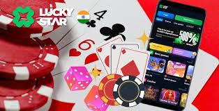 Experience the Excellence of Luck Star 123 Fast Deposits and Withdrawals Experience the Excellence of Luck Star 123 Fast Deposits and Withdrawals