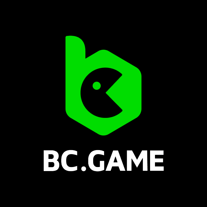 Experience the Thrill of Online Gaming with BC Poker App Experience the Thrill of Online Gaming with BC Poker App